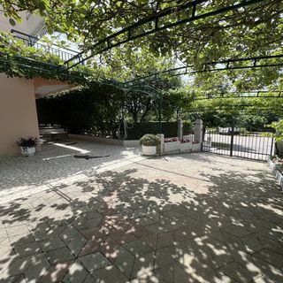 Apartmanok Parkolóhellyel Dramalj, Crikvenica - 23261 Dramalj (3)