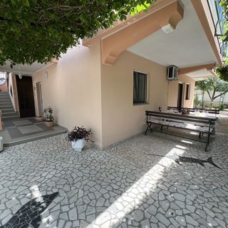 Apartmanok Parkolóhellyel Dramalj, Crikvenica - 23261 Dramalj (5)