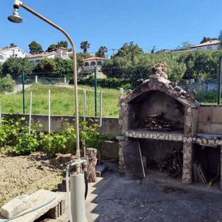 Apartmanok Parkolóhellyel Rab - 23298 (2)