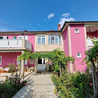 Apartmanok Parkolóhellyel Mundanije, Rab - 23299 Mundanije (2)