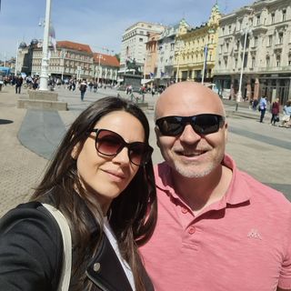 Családi Apartmanok A Tenger Mellett Krusevo, Novigrad - 23302 Kruševo (4)