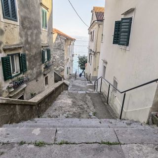 Apartmanok A Tenger Mellett Opátia - Volosko - Opatija - Volosko, Opátia - Opatija - 23331 Opatija - Volosko (5)