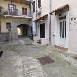 Apartmanok A Tenger Mellett Opátia - Volosko - Opatija - Volosko, Opátia - Opatija - 23331 Opatija - Volosko (4)