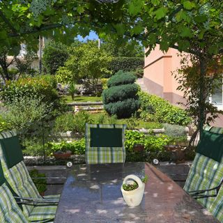 Apartmanok Parkolóhellyel Rijeka - 23345 (3)