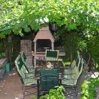 Apartmanok Parkolóhellyel Rijeka - 23345 (4)