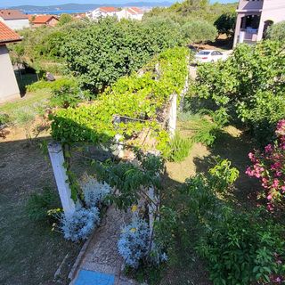 Apartmanok Parkolóhellyel Sukosan, Zadar - 23347 Sukošan (4)