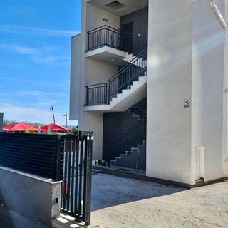 Apartmanok Családok Részére Medencével Kastel Stari, Kastela - 23348 Kaštel Stari (5)