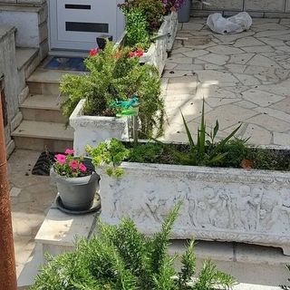 Apartmanok Parkolóhellyel Split - 23350 (3)