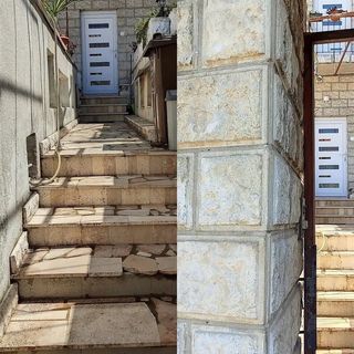 Apartmanok Parkolóhellyel Split - 23350 (2)