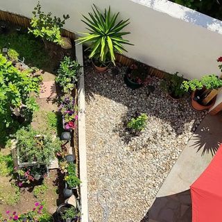 Apartmanok Parkolóhellyel Split - 23350 (4)