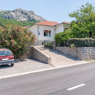 Apartmanok Parkolóhellyel Jurandvor, Krk - 23362 Jurandvor (2)