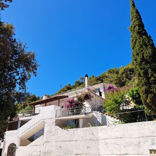 Apartmanok A Tenger Mellett Ubli, Lastovo - 23365 Ubli (5)