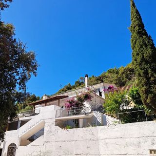 Apartmanok A Tenger Mellett Ubli, Lastovo - 23365 Ubli (5)