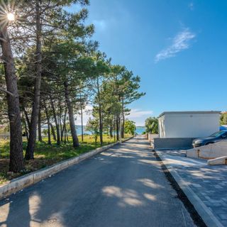 Apartmanok A Tenger Mellett Vir - 23385 (2)