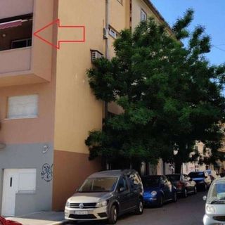 Apartmanok Internet Hozzáféréssel Split - 23407 (2)