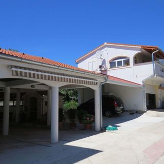 Apartmanok Parkolóhellyel Biograd Na Moru, Biograd - 23415 Biograd Na Moru (3)