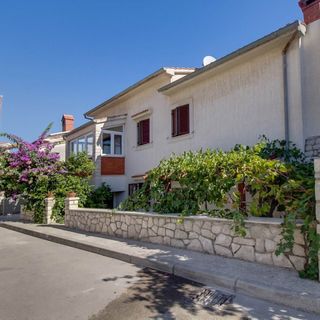 Apartmanok Parkolóhellyel Mali Losinj, Losinj - 23418 Mali Lošinj (2)