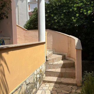 Apartmanok Parkolóhellyel Vrsi - Mulo, Zadar - 23428 Vrsi - Mulo (5)