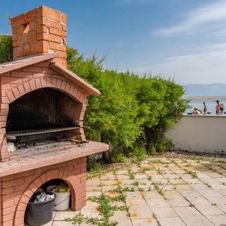 Apartmanok A Tenger Mellett Vir - 23437 (3)