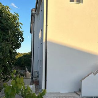 Apartments With Parking Space Vir - 23444 (5)