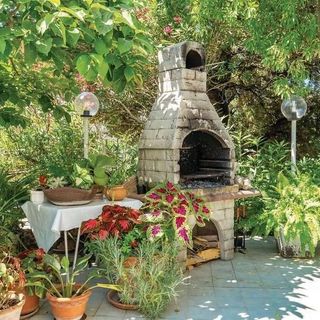 Apartmanok és Szobák Parkolóhellyel Banjol, Rab - 23468 Banjol (5)