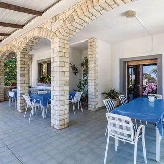 Apartmanok és Szobák Parkolóhellyel Banjol, Rab - 23468 Banjol (4)