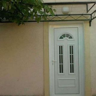 Apartmanok A Tenger Mellett Grebastica, Sibenik - 23496 Grebaštica (4)