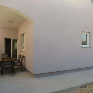 Ház Családok Részére Parkolóhellyel Biograd Na Moru, Biograd - 23498 Biograd Na Moru (4)