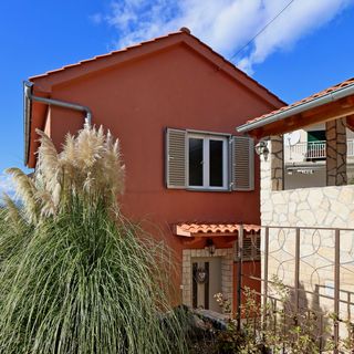 Ház Családok Részére Medencével Malinska, Krk - 23499 Malinska (5)