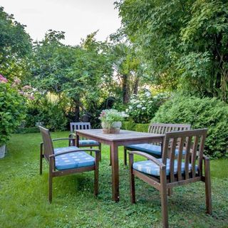 Apartmanok Parkolóhellyel Rovinj - 23505 (3)