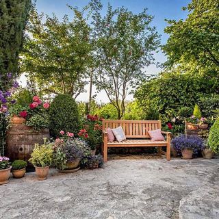 Apartmanok Parkolóhellyel Rovinj - 23505 (4)