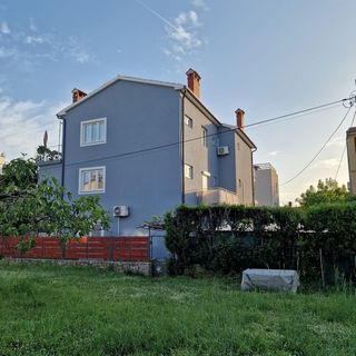 Apartmanok Parkolóhellyel Rovinj - 23506 (4)