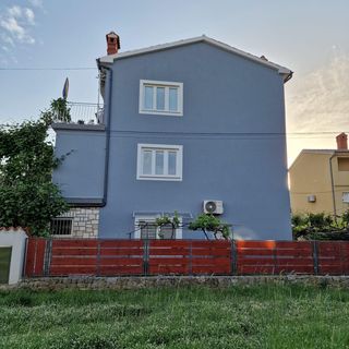 Apartmanok Parkolóhellyel Rovinj - 23506 (5)