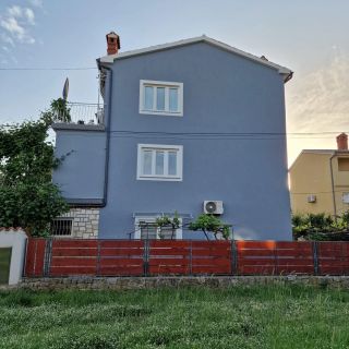 Apartments With Parking Space Rovinj - 23506 (5)