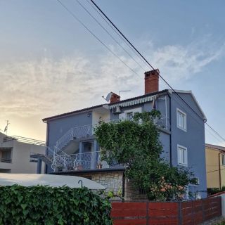 Apartments With Parking Space Rovinj - 23506 (2)