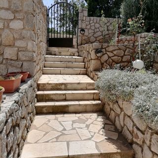 Apartmanok Parkolóhellyel Mali Losinj, Losinj - 23520 Mali Lošinj (5)