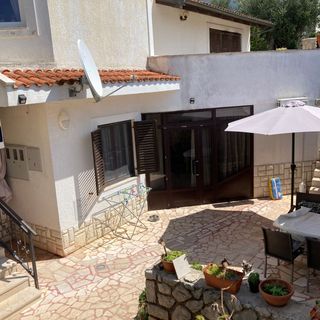 Apartmanok Parkolóhellyel Mali Losinj, Losinj - 23520 Mali Lošinj (4)