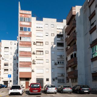 Apartments With WiFi Zadar - 23521 (2)