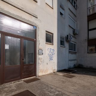 Apartments With WiFi Zadar - 23521 (3)