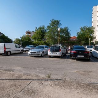 Apartments With WiFi Zadar - 23521 (4)