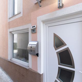 Nyaralóház Parkolóhellyel Punat, Krk - 23535 Punat (2)