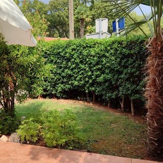 Apartmanok A Tenger Mellett Malinska, Krk - 23556 Malinska (5)