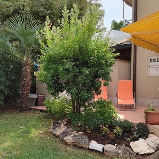 Apartmanok A Tenger Mellett Malinska, Krk - 23556 Malinska (4)