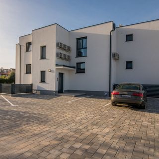Apartmanok Parkolóhellyel Vantacici, Krk - 23582 Vantačići (4)