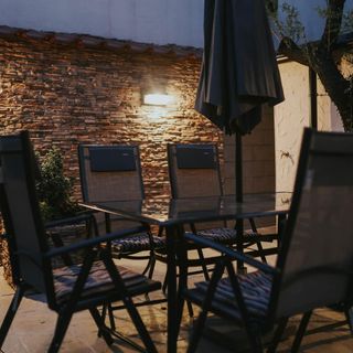 Apartmanok A Tenger Mellett Ribarica Karlobag - 23603 (3)