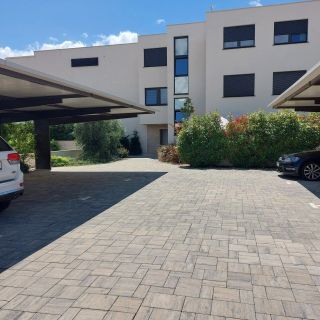 Apartments With Parking Space Krk - 23610 (3)