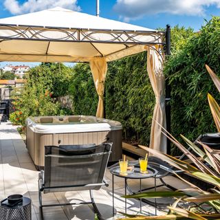 Ház Gyermekes Családok Részére A Tenger Mellett Malinska, Krk - 23624 Malinska (3)