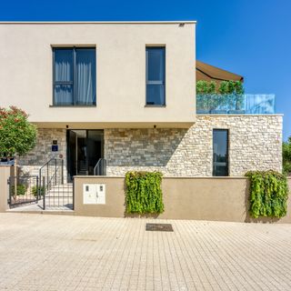Luxusvilla Medencével Savudrija, Umag - 23625 Savudrija (5)