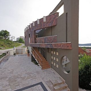 Apartments JaVi Trogir (5)