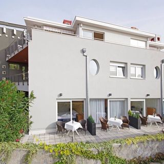 Apartments JaVi Trogir (4)